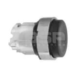Schneider Electric ZB4BL2 Schneider Electric ZB4BL2
