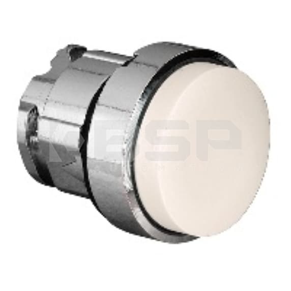 Schneider Electric ZB4BL1 Schneider Electric ZB4BL1