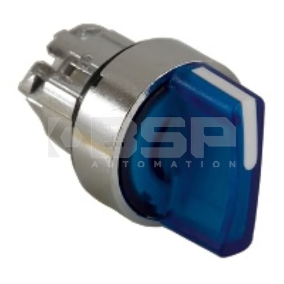 Schneider Electric ZB4BK1863 Schneider Electric ZB4BK1863