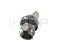 Schneider Electric ZB4BK1813 Schneider Electric ZB4BK1813