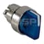 ZB4BK1763