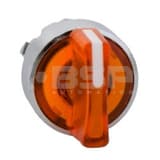 Schneider Electric ZB4BK1753 Schneider Electric ZB4BK1753