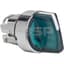 ZB4BK1733