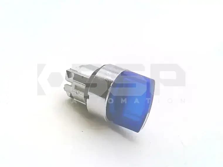 Schneider Electric ZB4BK1563 Schneider Electric ZB4BK1563
