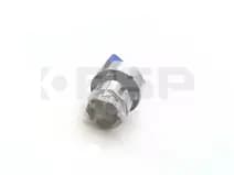 Schneider Electric ZB4BK1563 Schneider Electric ZB4BK1563