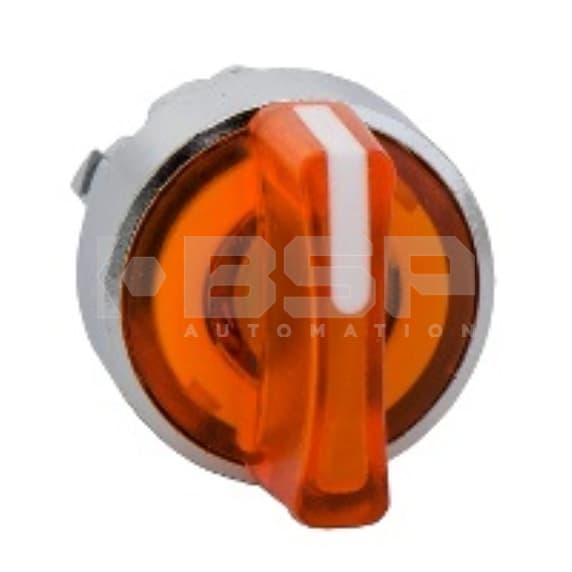 Schneider Electric ZB4BK1553 Schneider Electric ZB4BK1553