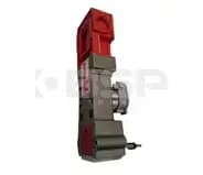 Allen Bradley 440T-MSSSE230B Allen Bradley 440T-MSSSE230B