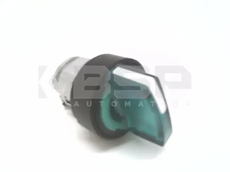Schneider Electric ZB4BK15337 Schneider Electric ZB4BK15337
