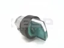 Schneider Electric ZB4BK15337 Schneider Electric ZB4BK15337