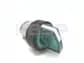 ZB4BK15337