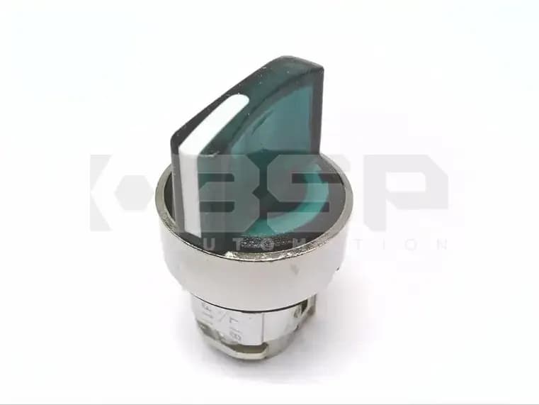 Schneider Electric ZB4BK1533 Schneider Electric ZB4BK1533