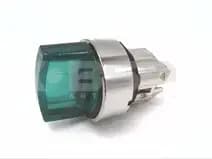Schneider Electric ZB4BK1533 Schneider Electric ZB4BK1533