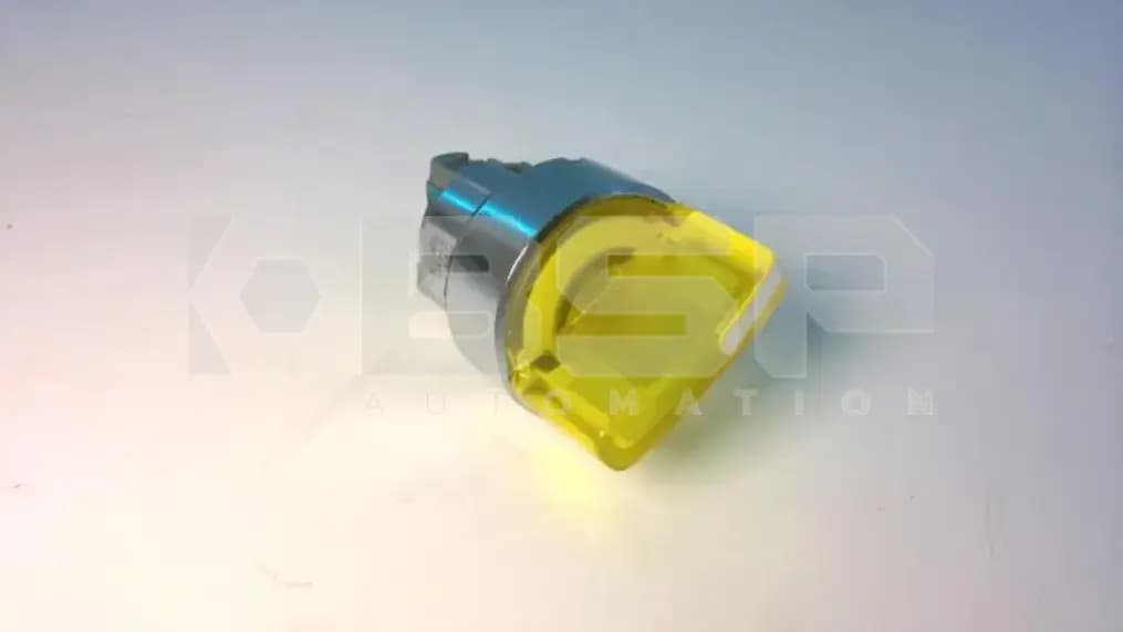 Schneider Electric ZB4BK1483 Schneider Electric ZB4BK1483