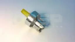 Schneider Electric ZB4BK1483 Schneider Electric ZB4BK1483