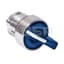 ZB4BK1463