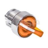 Schneider Electric ZB4BK1453 Schneider Electric ZB4BK1453