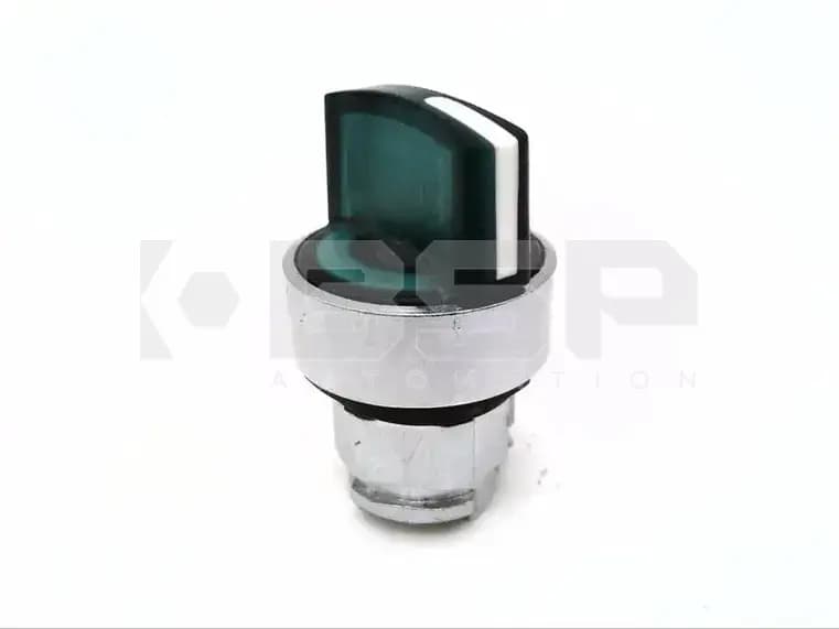 Schneider Electric ZB4BK1433 Schneider Electric ZB4BK1433