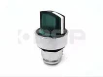 Schneider Electric ZB4BK1433 Schneider Electric ZB4BK1433