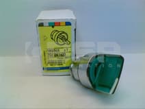 Schneider Electric ZB4BK1433 Schneider Electric ZB4BK1433