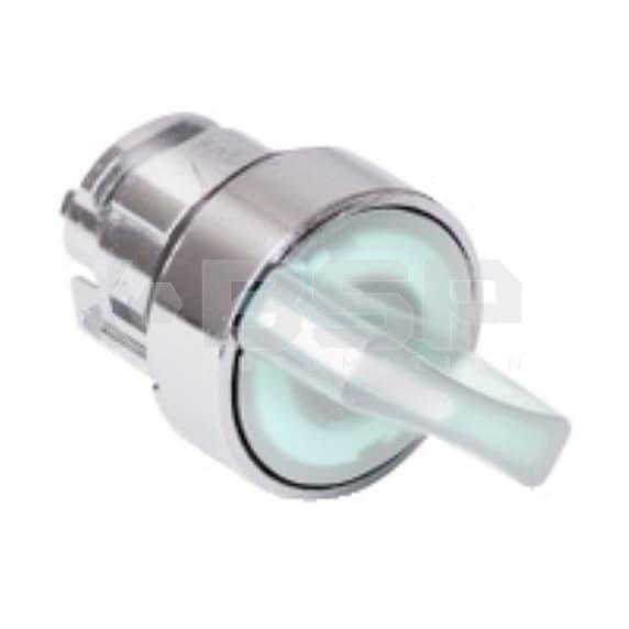 Schneider Electric ZB4BK1413 Schneider Electric ZB4BK1413