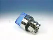 Schneider Electric ZB4BK1363 Schneider Electric ZB4BK1363