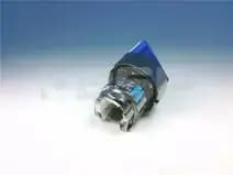 Schneider Electric ZB4BK1363 Schneider Electric ZB4BK1363