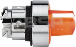Schneider Electric ZB4BK1353 Schneider Electric ZB4BK1353