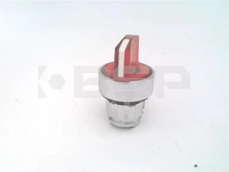 Schneider Electric ZB4BK1343 Schneider Electric ZB4BK1343
