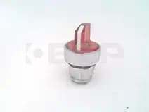 Schneider Electric ZB4BK1343 Schneider Electric ZB4BK1343