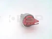 Schneider Electric ZB4BK1343 Schneider Electric ZB4BK1343