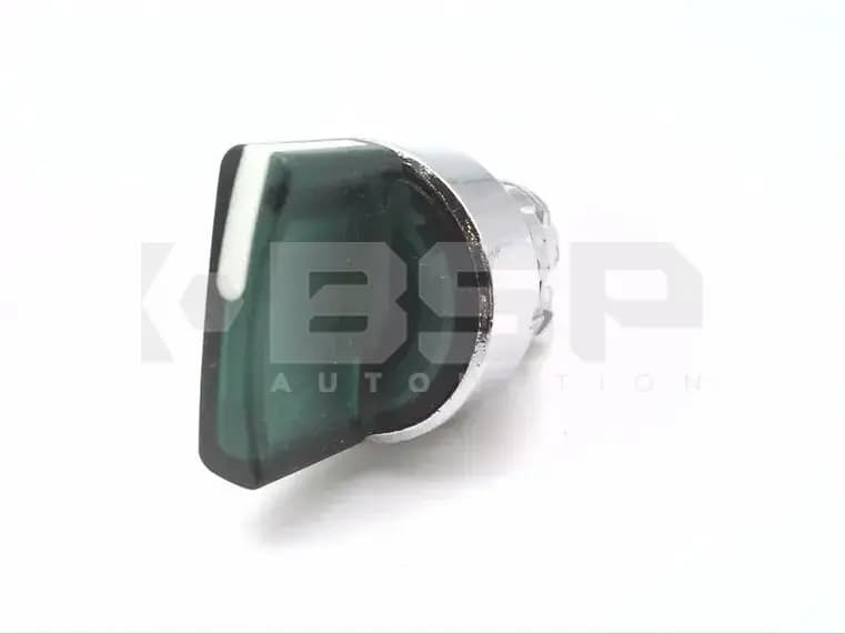 Schneider Electric ZB4BK1333 Schneider Electric ZB4BK1333