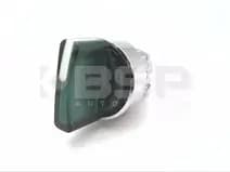 Schneider Electric ZB4BK1333 Schneider Electric ZB4BK1333