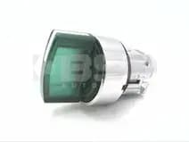 Schneider Electric ZB4BK1333 Schneider Electric ZB4BK1333