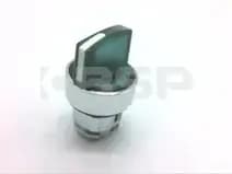 Schneider Electric ZB4BK1333 Schneider Electric ZB4BK1333