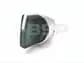 ZB4BK1333
