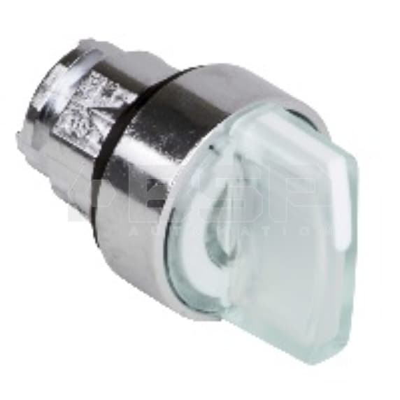 Schneider Electric ZB4BK1313 Schneider Electric ZB4BK1313