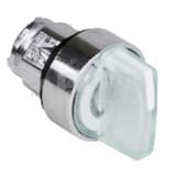 Schneider Electric ZB4BK1313 Schneider Electric ZB4BK1313