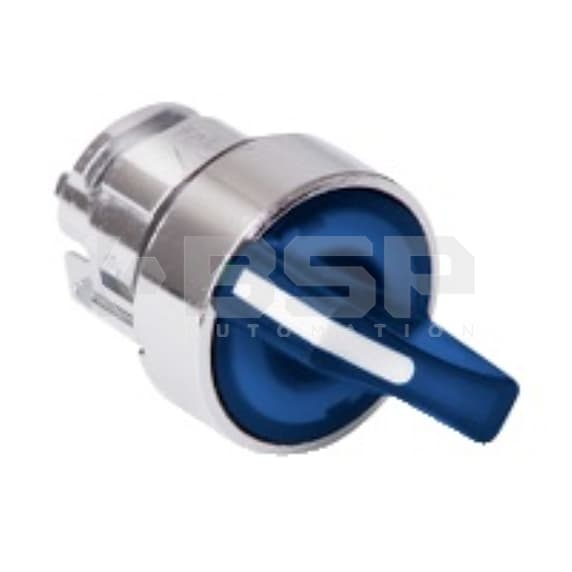 Schneider Electric ZB4BK1263 Schneider Electric ZB4BK1263