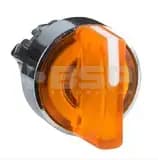 Schneider Electric ZB4BK1253 Schneider Electric ZB4BK1253