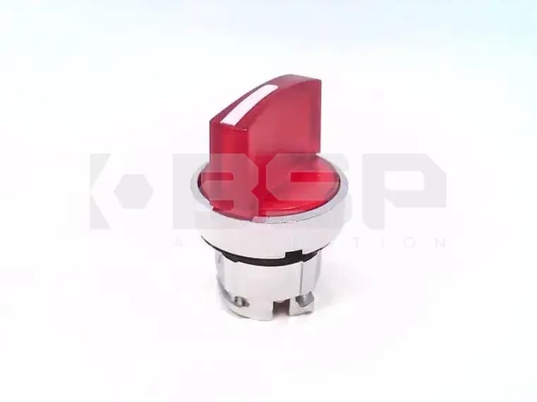 Schneider Electric ZB4BK1243 Schneider Electric ZB4BK1243