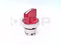 Schneider Electric ZB4BK1243 Schneider Electric ZB4BK1243