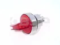 Schneider Electric ZB4BK1243 Schneider Electric ZB4BK1243