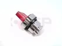 Schneider Electric ZB4BK1243 Schneider Electric ZB4BK1243