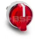 Schneider Electric ZB4BK1243 Schneider Electric ZB4BK1243