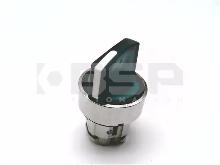 Schneider Electric ZB4BK1233 Schneider Electric ZB4BK1233