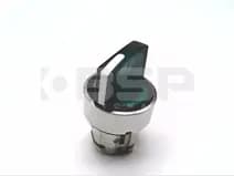 Schneider Electric ZB4BK1233 Schneider Electric ZB4BK1233
