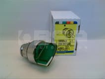 Schneider Electric ZB4BK1233 Schneider Electric ZB4BK1233