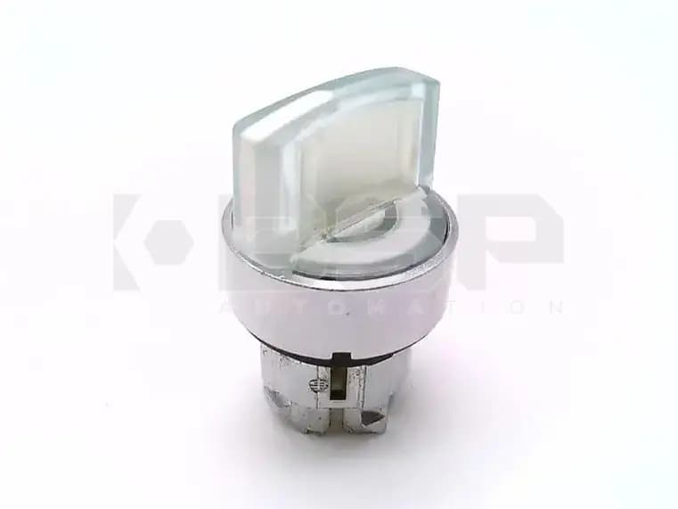Schneider Electric ZB4BK1213 Schneider Electric ZB4BK1213