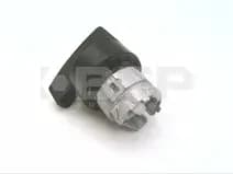 Schneider Electric ZB4BJ87 Schneider Electric ZB4BJ87