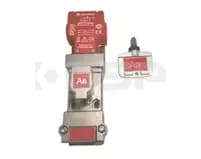 Allen Bradley 440T-MSSSE22AA Allen Bradley 440T-MSSSE22AA